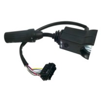 Přepínač VOLVO nakladač L120 L150 L180