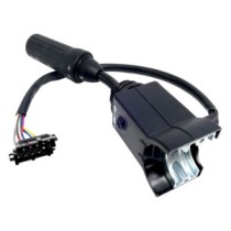 Přepínač VOLVO nakladač L120 L150 L180