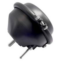 Podložka VOLVO sklápěč A25D