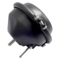 Podložka VOLVO sklápěč A25D