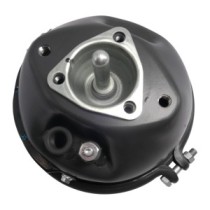 Podložka VOLVO sklápěč A25D