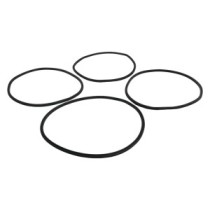 Kroužek VOLVO rypadlo EW140E EW160B EWR150E