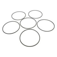 Prsten VOLVO rypadlo EW140...