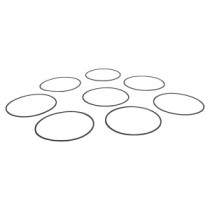 Těsnění VOLVO rypadlo EW140E EW160B EWR150E