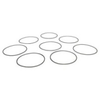 Těsnění VOLVO rypadlo...