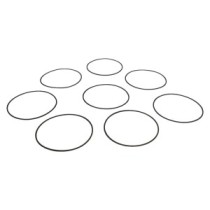 Těsnění VOLVO rypadlo EW140E EW160B EWR150E