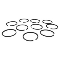 Zajišťovací kroužek VOLVO rypadlo EW140C EW160 EW160B