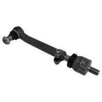 Tyč VOLVO rypadlo EW140B EW160 EW160B