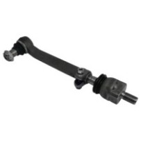 Tyč VOLVO rypadlo EW140B...