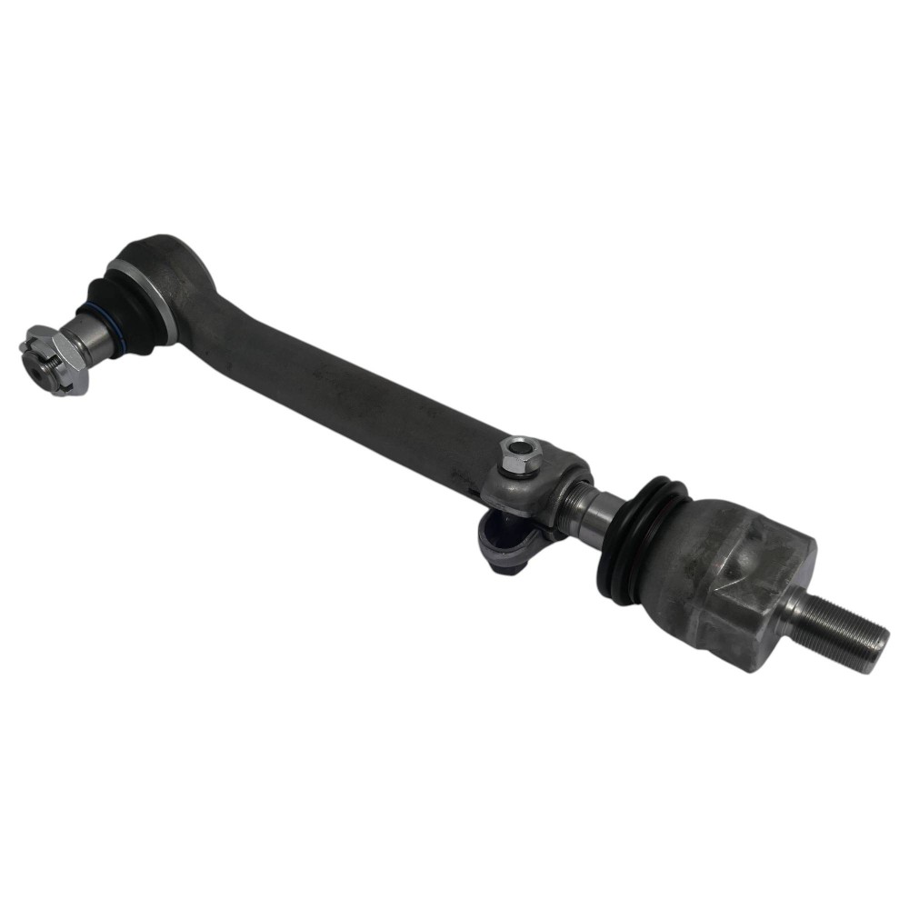 Tyč VOLVO rypadlo EW140B EW160 EW160B