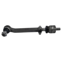 Tyč VOLVO rypadlo EW140B EW160 EW160B