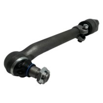 Tyč VOLVO rypadlo EW160B EW180B EW200B