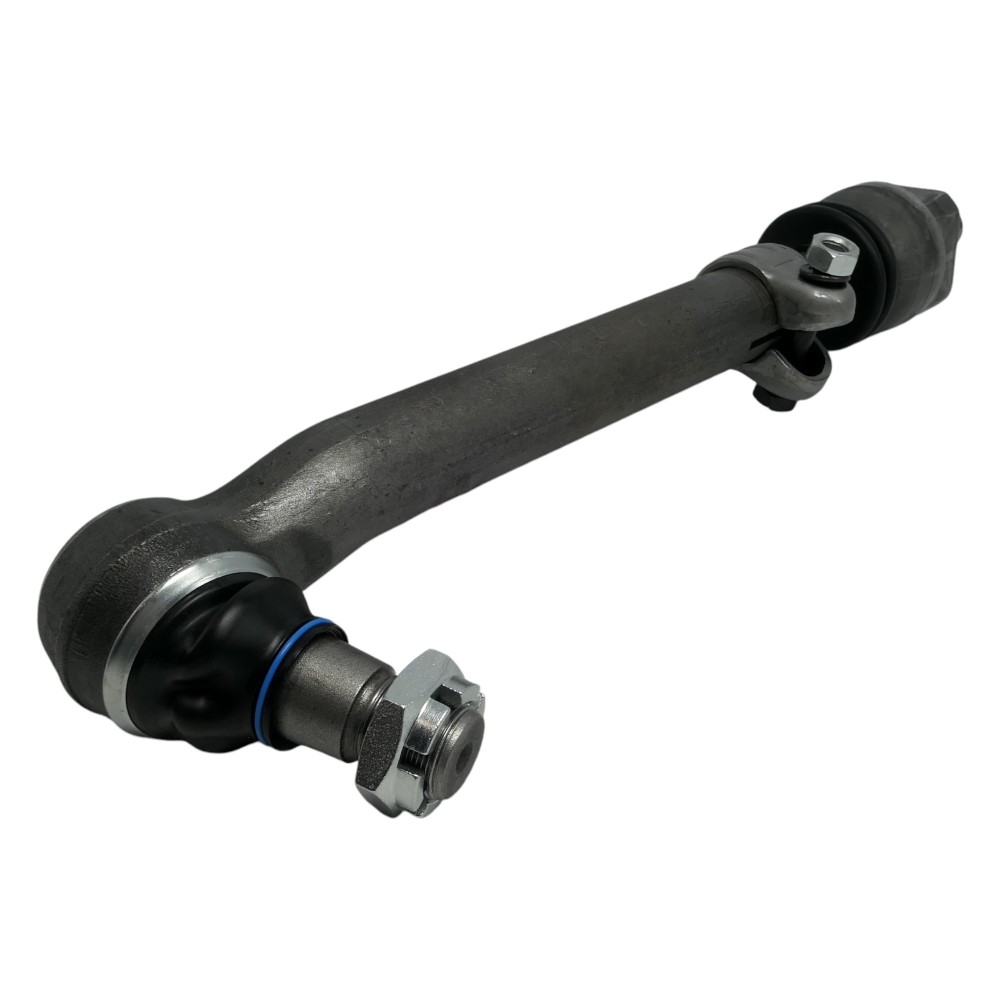 Tyč VOLVO rypadlo EW160B EW180B EW200B