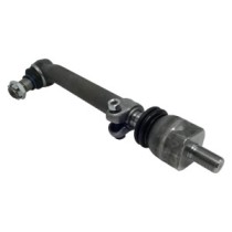 Tyč VOLVO rypadlo EW160B EW180B EW200B