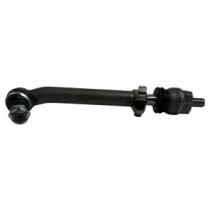 Tyč VOLVO rypadlo EW160B EW180B EW200B