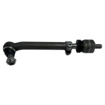 Tyč VOLVO rypadlo EW160B EW180B EW200B