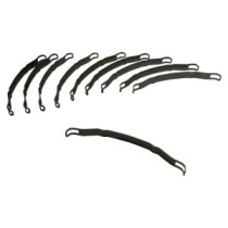 PRUŽINA VOLVO SYPAČ A25F A25G A30E A30F A30G A40E A40G