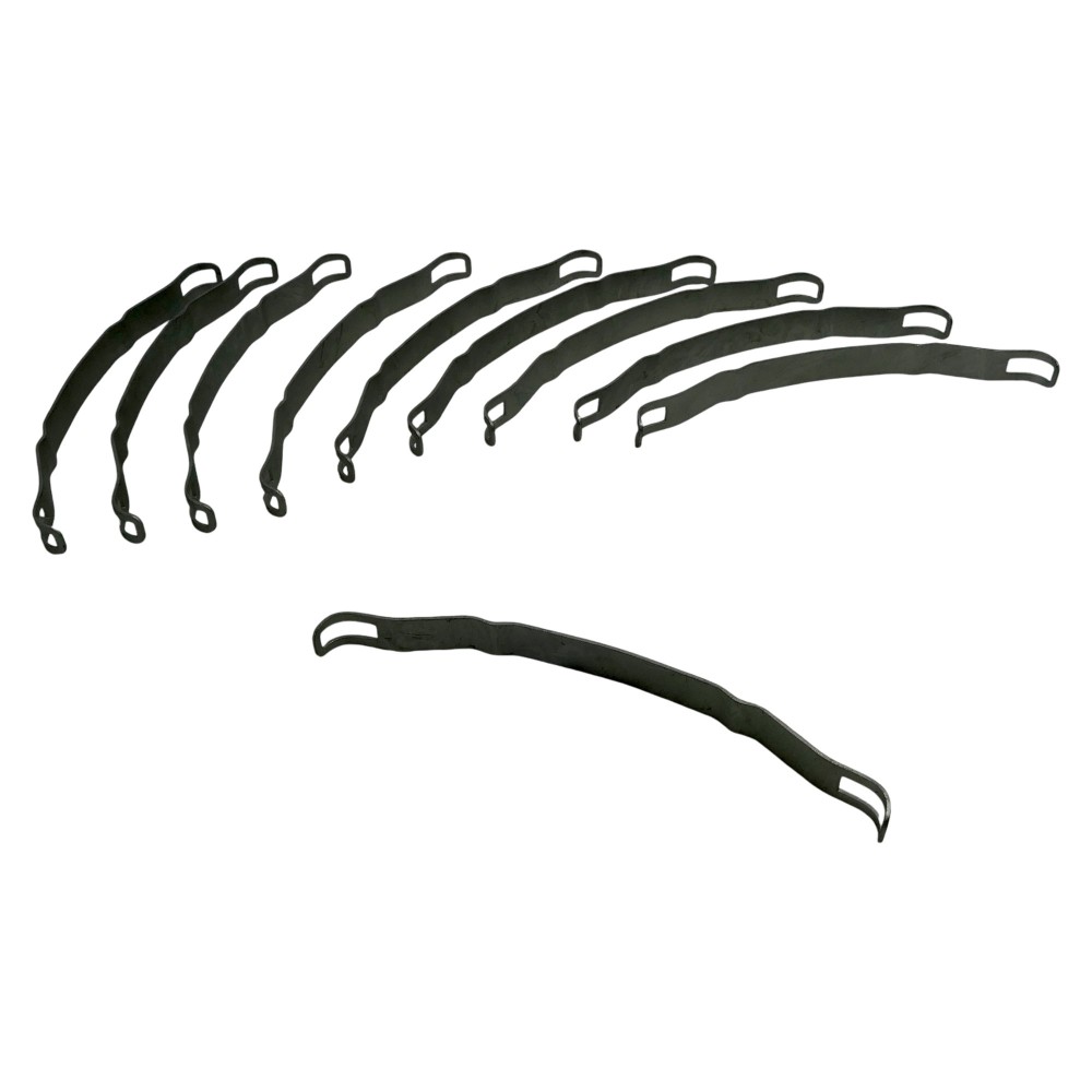 PRUŽINA VOLVO SYPAČ A25F A25G A30E A30F A30G A40E A40G