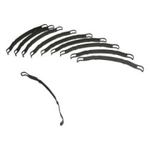 PRUŽINA VOLVO SYPAČ A25F A25G A30E A30F A30G A40E A40G