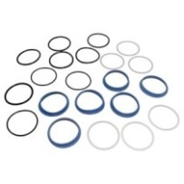 Sada těsnění VOLVO SYPACÍ...