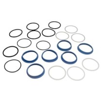 Sada těsnění VOLVO SYPACÍ VOZIDLO A35D