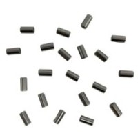 Kladky ložiska VOLVO...