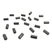 Kladky ložiska VOLVO rypadlo-nakladač BL71 BL71B BL71PLUS