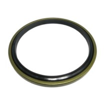 Těsnění VOLVO bagr EW160E EW180E EW200B EWR150E