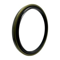 Těsnění VOLVO bagr EW160E EW180E EW200B EWR150E