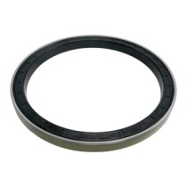 Těsnění VOLVO bagr EW160E EW180E EW200B EWR150E