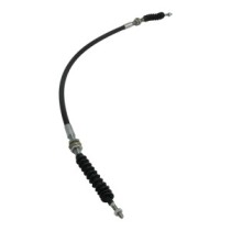 Plynové lanko VOLVO kolový nakladač BL71 BL71 PLUS