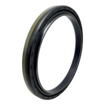 Těsnicí kroužek VOLVO rypadlo EW160B EW180B EW200B