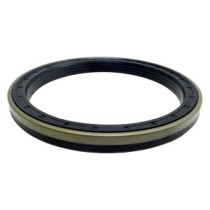 Těsnicí kroužek VOLVO rypadlo EW160B EW180B EW200B