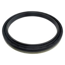 Těsnicí kroužek VOLVO rypadlo EW160B EW180B EW200B