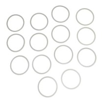 Kroužek VOLVO SKLÁPĚČ A25E A30E