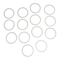 Kroužek VOLVO SKLÁPĚČ A25E...