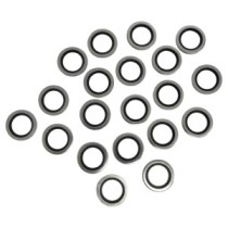 Těsnění VOLVO kolový nakladač L120 L90