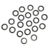 Těsnění VOLVO kolový...