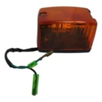 KRYT VOLVO BAGR EW160E...