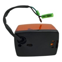 KRYT VOLVO BAGR EW160E EW180E EW210D EW230C EWR150E