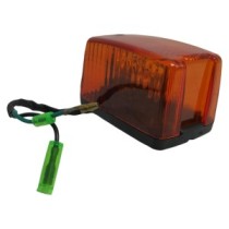 KRYT VOLVO BAGR EW160E EW180E EW210D EW230C EWR150E