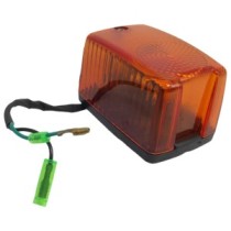 KRYT VOLVO BAGR EW160E EW180E EW210D EW230C EWR150E