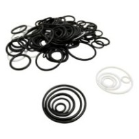 Těsnění VOLVO rypadlo EC460B