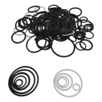 Těsnění VOLVO rypadlo EC460B