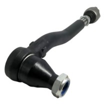 Levý kompletovaný táhlo VOLVO rypadlo EW140E EW160E EWR150E