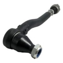 Levý kompletovaný táhlo...