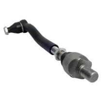 Levý kompletovaný táhlo VOLVO rypadlo EW140E EW160E EWR150E