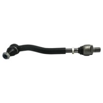 Levý kompletovaný táhlo VOLVO rypadlo EW140E EW160E EWR150E