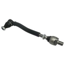 Levý kompletovaný táhlo VOLVO rypadlo EW140E EW160E EWR150E