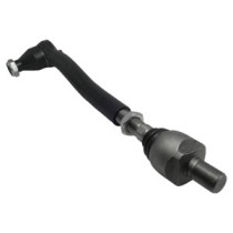 Kompletní pravý táhlo řízení VOLVO rypadlo EW140E EW160D EW160E EW180D EW180E EWR150E